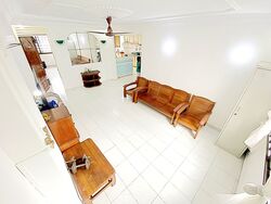 Blk 950 Jurong West Street 91 (Jurong West), HDB 4 Rooms #563257771